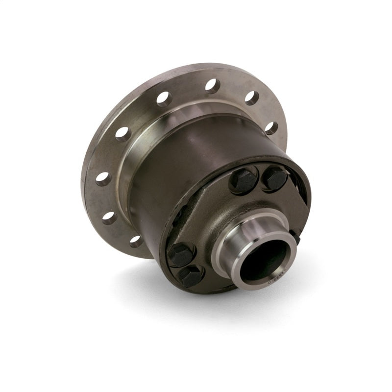 Eaton 913A541 Detroit Truetrac Differential 30 Spline 1.29in Axle Shaft Diameter 3.54-5.29 Ratio