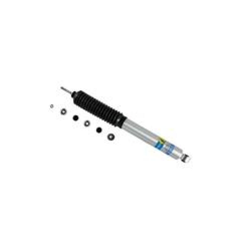 Bilstein 24-317771 5100 Series 04-08 Ford F-150/06-08 Lincoln Mark LT Front Shock Absorber