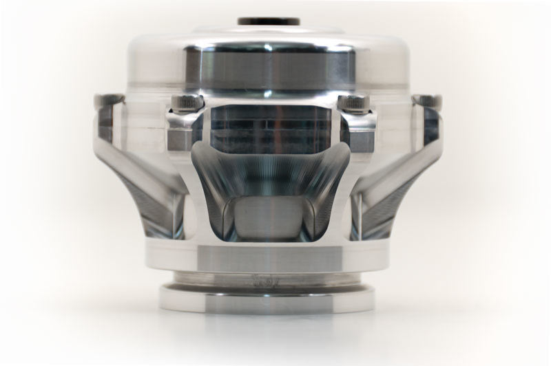 TiALSport 002115 TiAL Sport Q BOV 10 PSI Spring - Silver