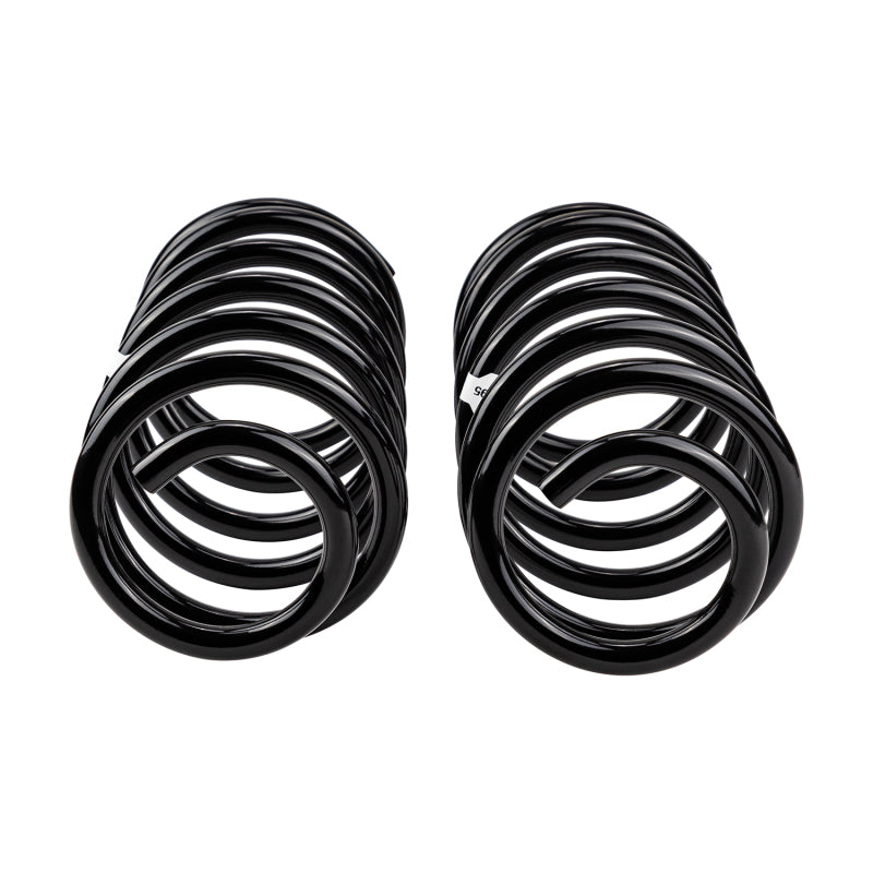Old Man Emu 2895 ARB / OME Coil Spring Rear Prado 4/03On