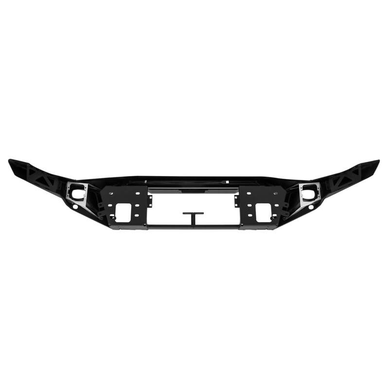 ARB 3280010 2021 Ford Bronco Front Bumper Wide Body - Non-Winch (Fit Kit NOT Included)