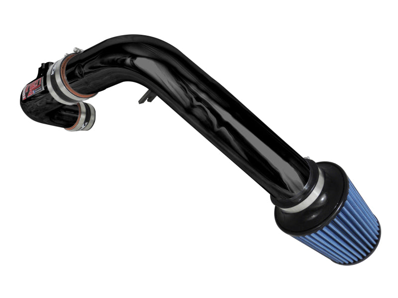 Injen SP7028BLK 11-13 Chevrolet Cruze 1.8L 4cyl Black Cold Air Intake