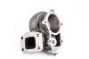 Garrett 771300-0006 GT30R THWA 0.63 A/R T3 (int w/g - 5 bolt out) (Ni-Resist)