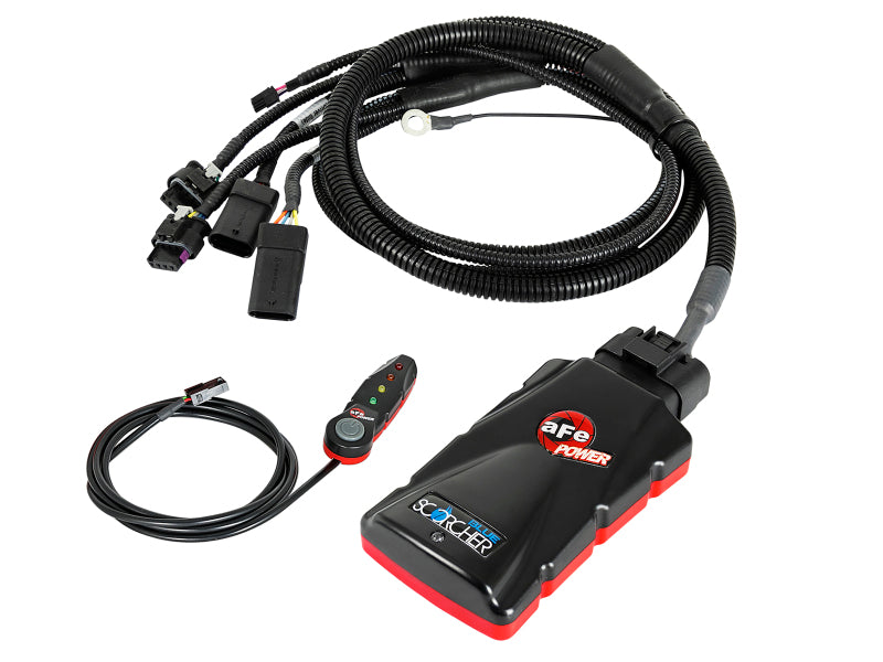 Ridetech ART18988899 Air4Link Universal Kit