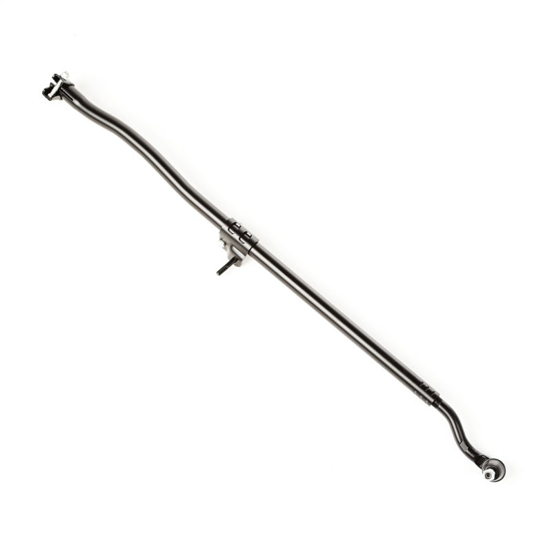 OMIX 18044.05 Omix Tie Rod End Assembly Right Long- 07-18 JK/JKU