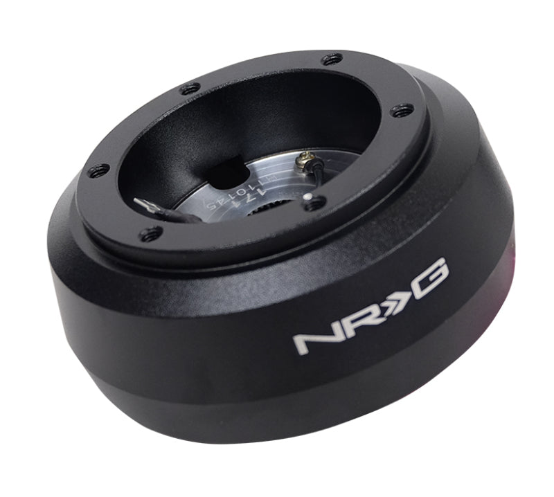 NRG SRK-171H Short Hub Adapter 07-18 Jeep Wrangler JK