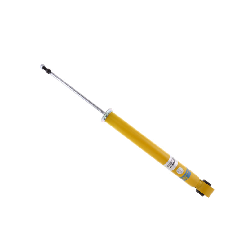 Bilstein 24-229920 B8 Series 2015 Volkswagen Golf TDI S/SE/SEL 2.0L Rear 36mm Monotube Shock Absorber