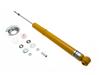 KONI 8041 1329Sport Koni Sport (Yellow) Shock 04-08 Acura TL - Rear