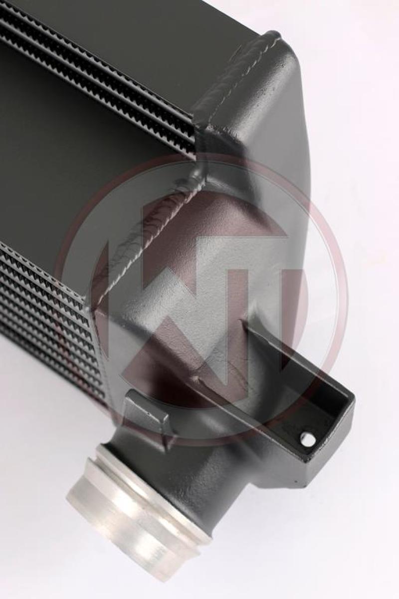 Wagner Tuning 200001089 Mini Cooper S JCW F54/F55/F56 Competition Intercooler Kit