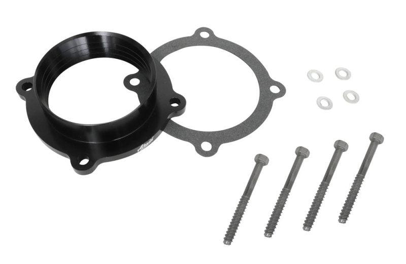 Airaid 300-637 11-14 Dodge Charger/Challenger/Durango / Jeep GC PowerAid TB Spacer