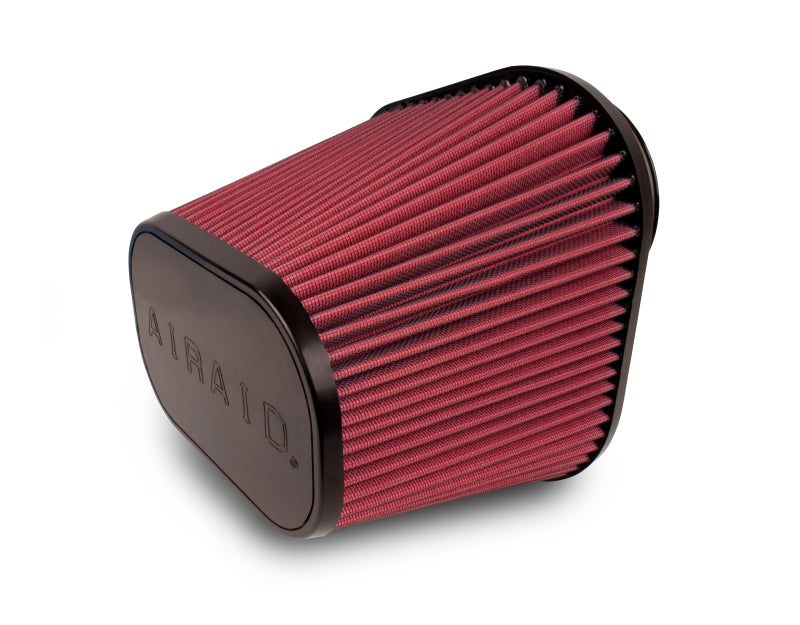 Airaid 721-478 Kit Replacement Filter