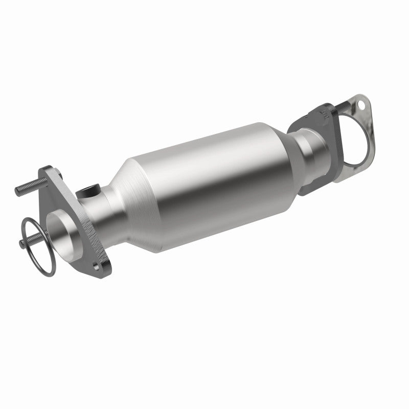 Magnaflow 52665 MagnaFlow Conv DF 05-15 Nissan Xterra V6 4.0L