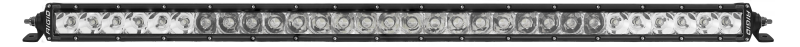 Rigid Industries 930314 30in SR-Series PRO - Spot/Flood Combo
