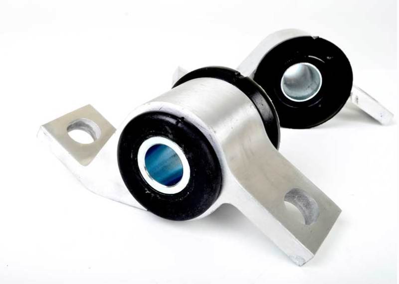 Whiteline KCA359 02-07 Subaru WRX Sedan and Wagon / 03-07 Subaru Impreza Non-Turbo/04-07 Subaru STi Front