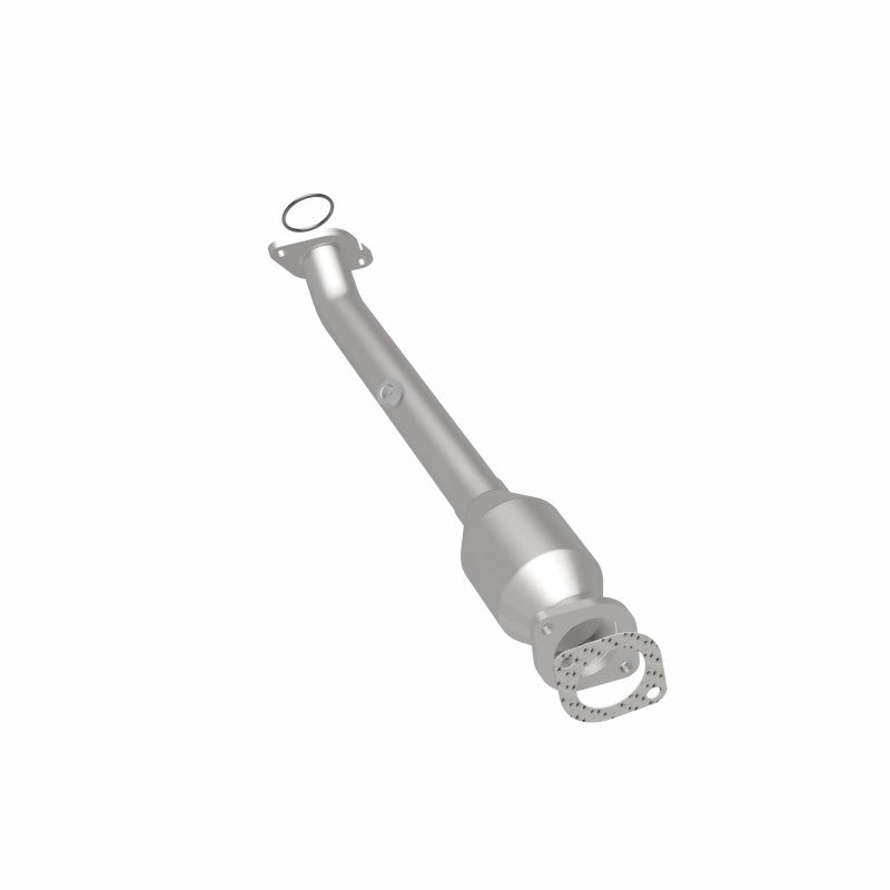 Magnaflow 52670 MagnaFlow Converter Direct Fit 05-12 Nissan Pathfinder 4.0L / 05-15 NIssan Xterra 4.0L