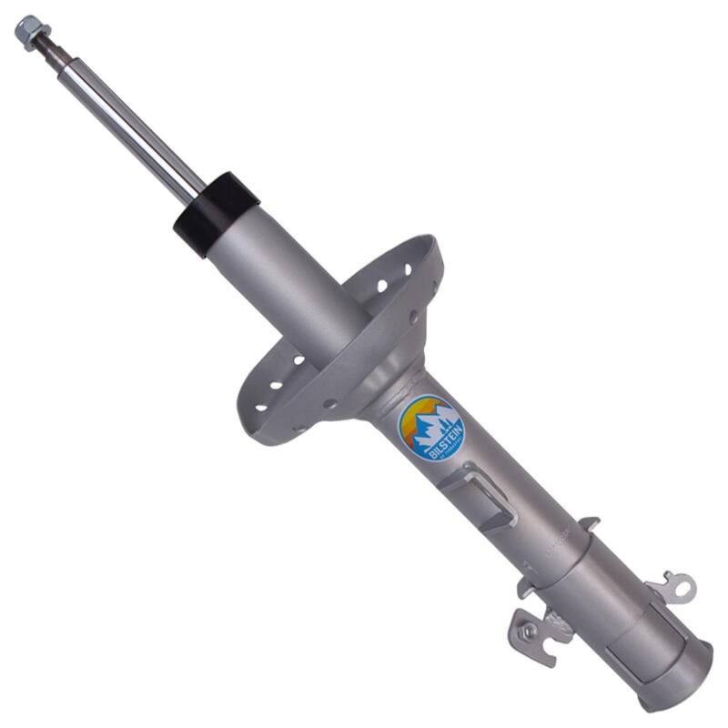 Bilstein 22-320278 15-18 Subaru Forester B8 TerraSport Front Right Suspension Strut Assembly