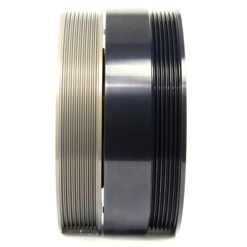 Fluidampr 800211 08-10 Ford 6.4L Powerstroke Diesel Damper