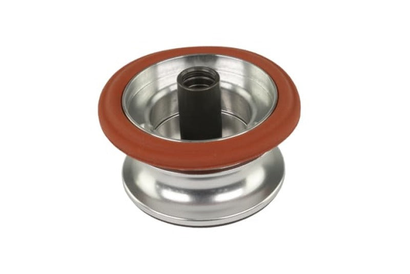 Turbosmart TS-0204-3103 BOV Race Port (2011) Dia Assembly