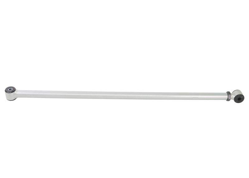 Whiteline KPR032 71-81 Toyota Celica Rear Panhard Rod - Complete Adj Assembly