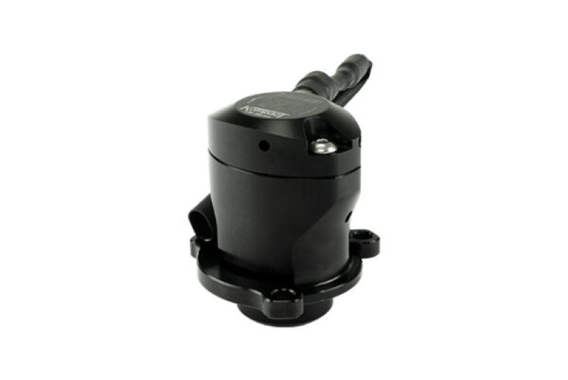 Turbosmart TS-0223-1250 BOV Kompact EM Plumb Back - BMW N20/N26 (VR23)