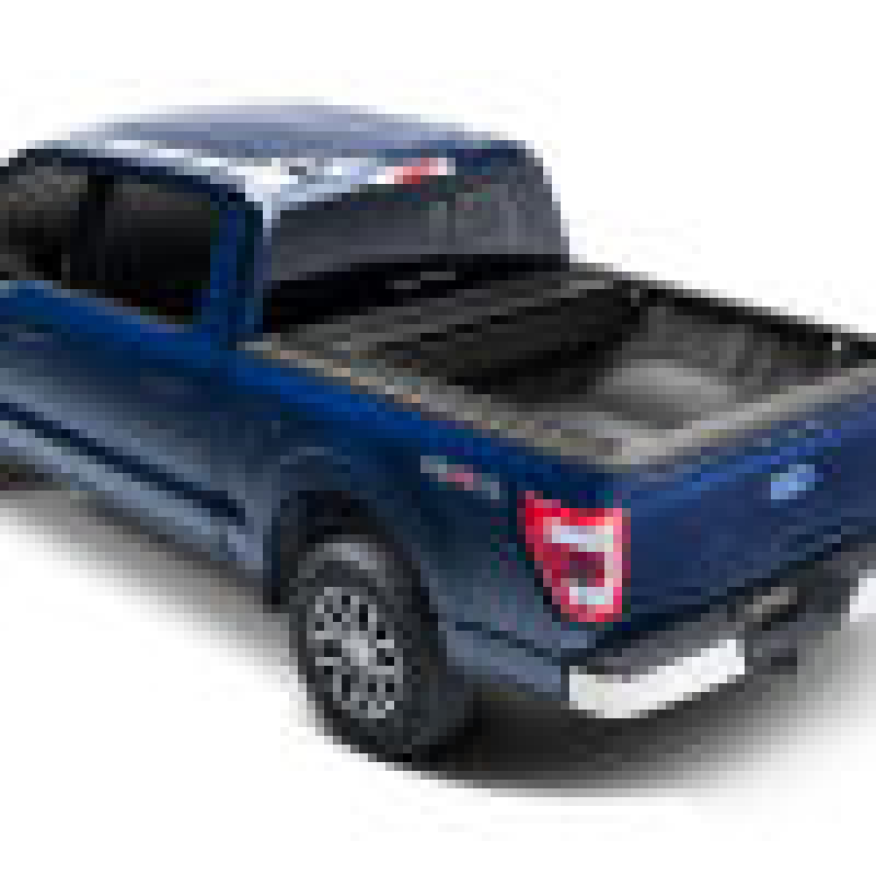 Retrax 60337 2022 Ford Maverick 4.5ft Bed ONE MX