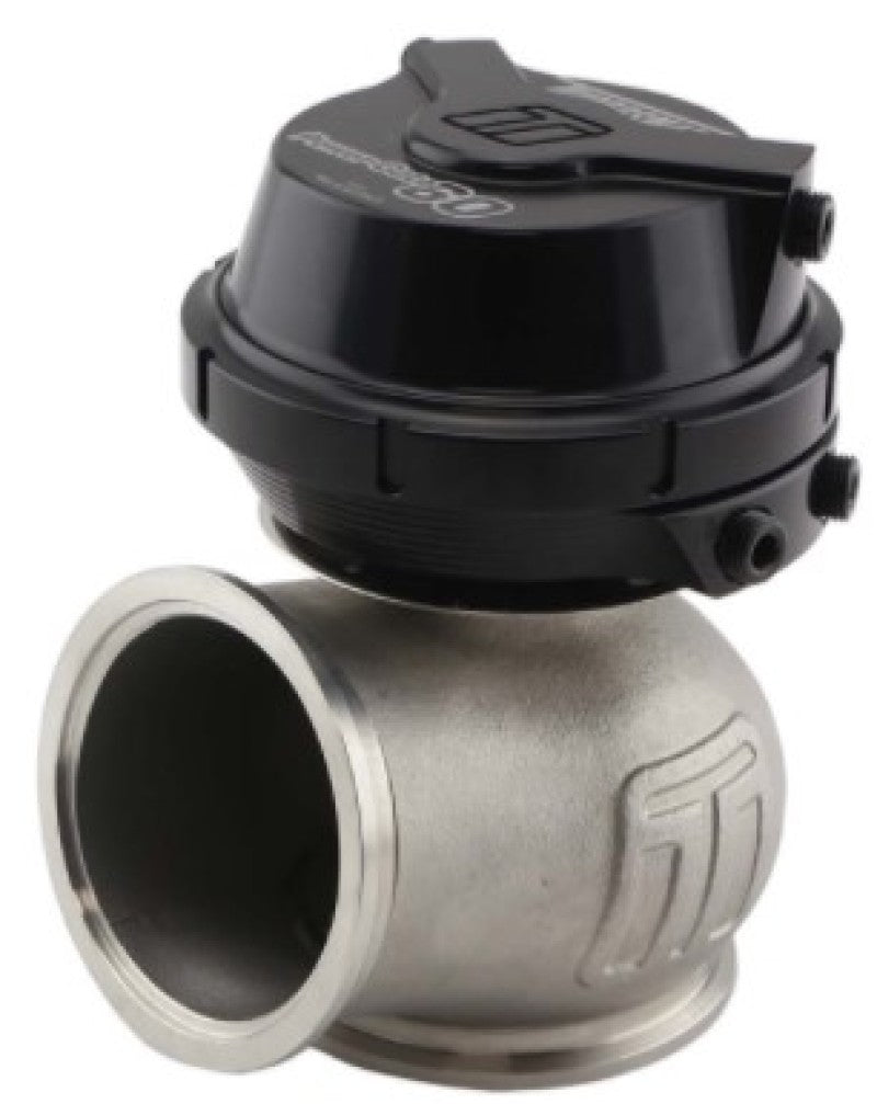 Turbosmart TS-0555-1015 WG60 Gen V Power-Gate 60 14psi Sleeper