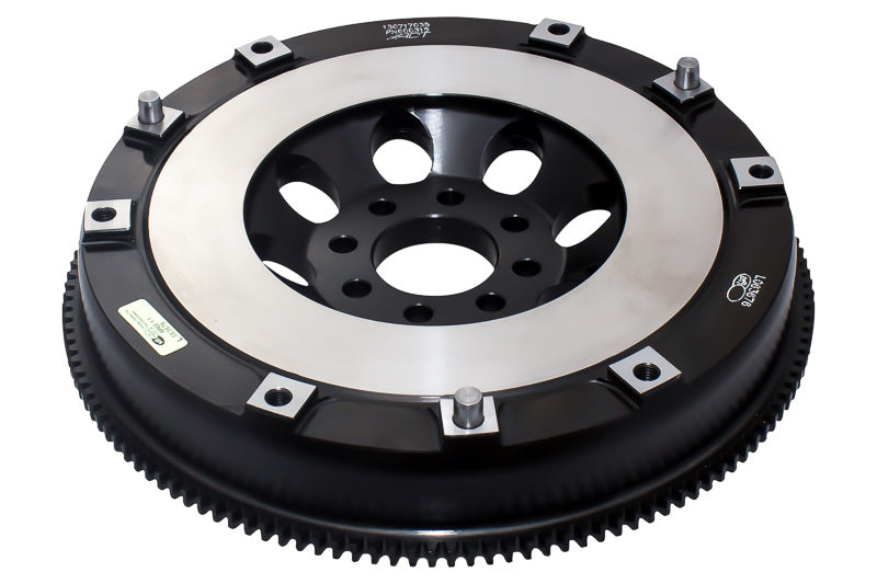 ACT 600315 2002 Mini Cooper X Flywheel Streetlite