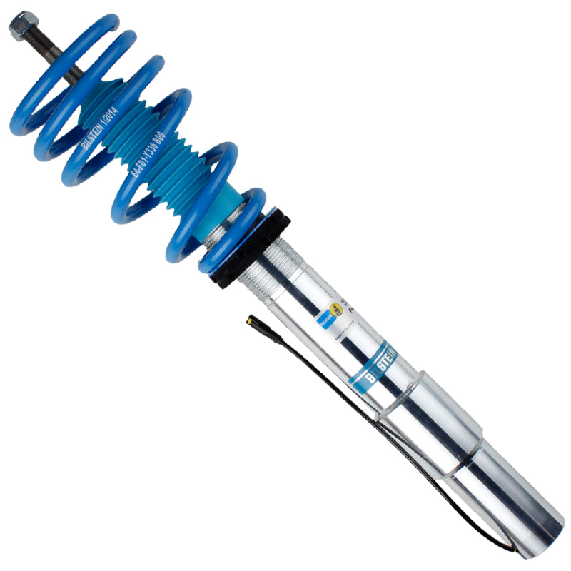 Bilstein 49-234923 B16 (PSS10) 06-10 BMW E60 M5 EDC Performance Suspension System