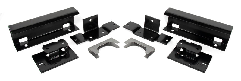 Air Lift 57216 Loadlifter 5000 Air Spring Kit