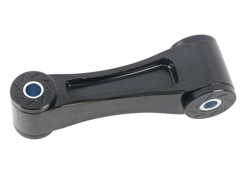 Whiteline KDT976 2015+ Honda Civic X FC/FK / 2017+ FK8 Type R Front Engine - Pitch Mount Bushing