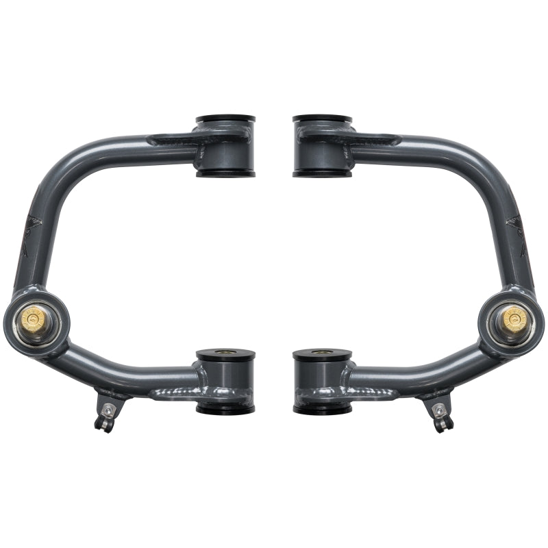 Camburg CAM-310006 Toyota Tundra 2WD/4WD 00-06 1in Performance Uniball Upper Arms