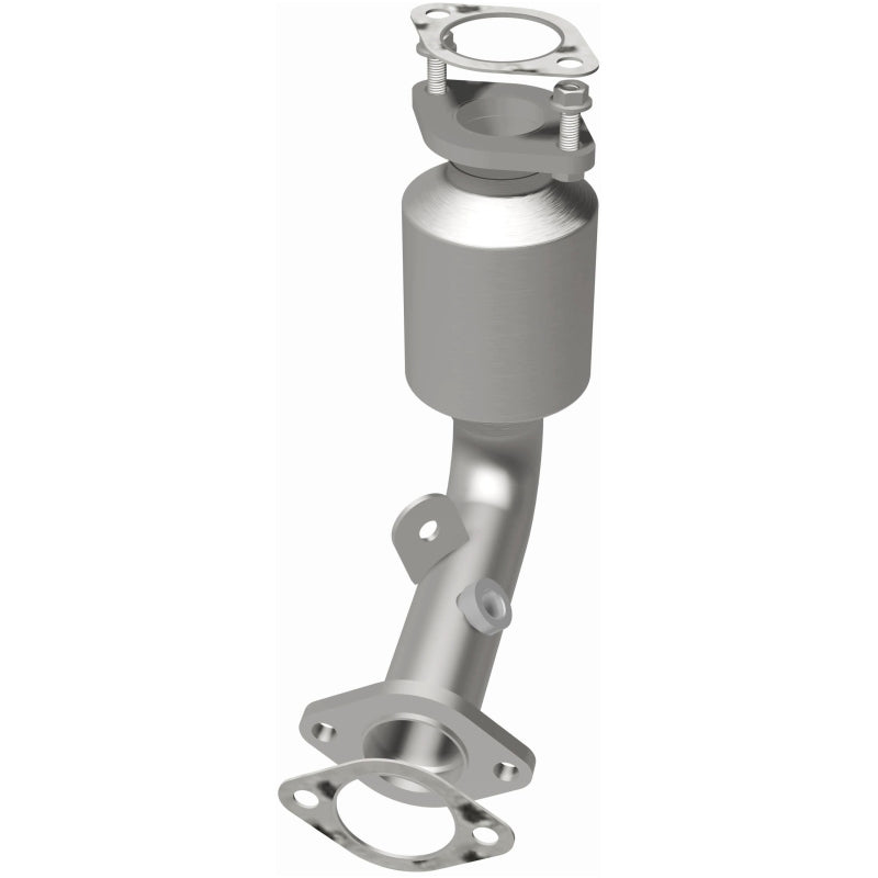 Magnaflow 51448 Conv DF 08-09 Subaru Outback 2.5L