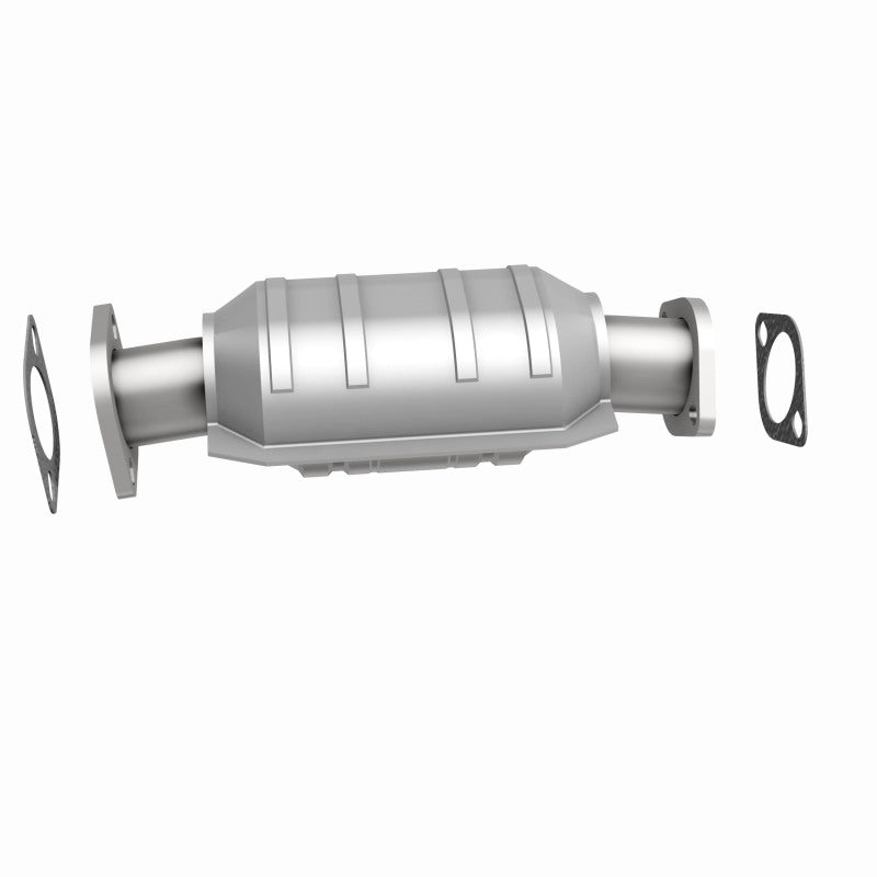 Magnaflow 23684 MagnaFlow Conv DF Miata 90-93
