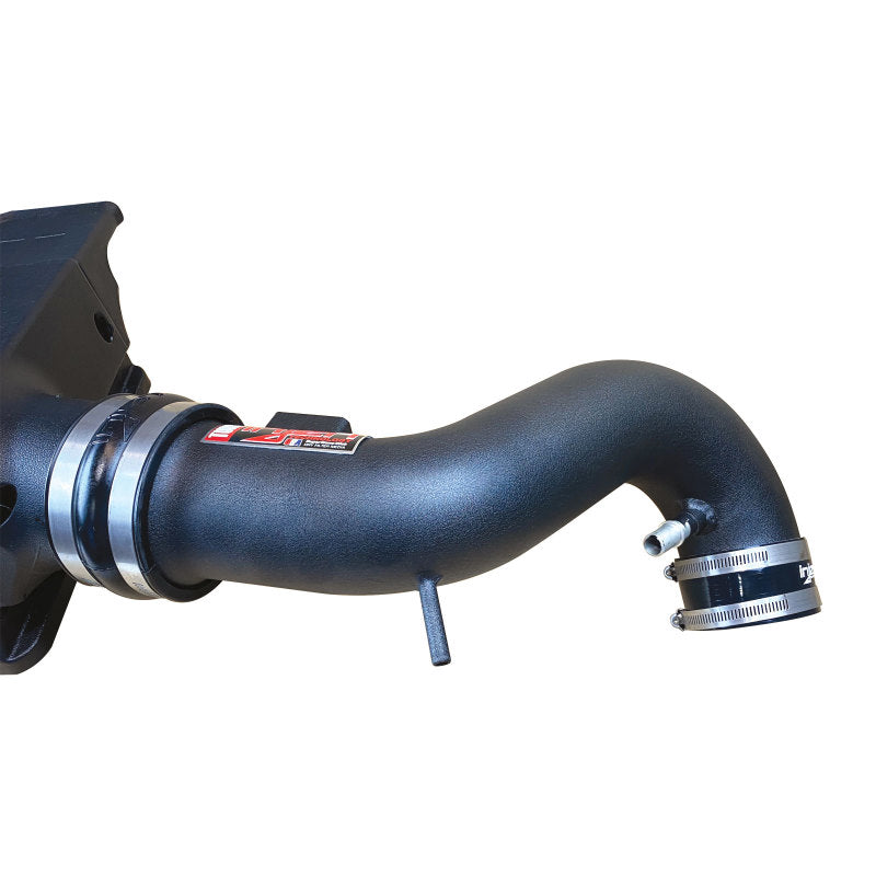 Injen EVO9108 10-14 Ford F-150 5.0L V8 Evolution Intake