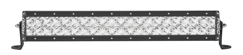 Rigid Industries 120113 20in E Series - Flood
