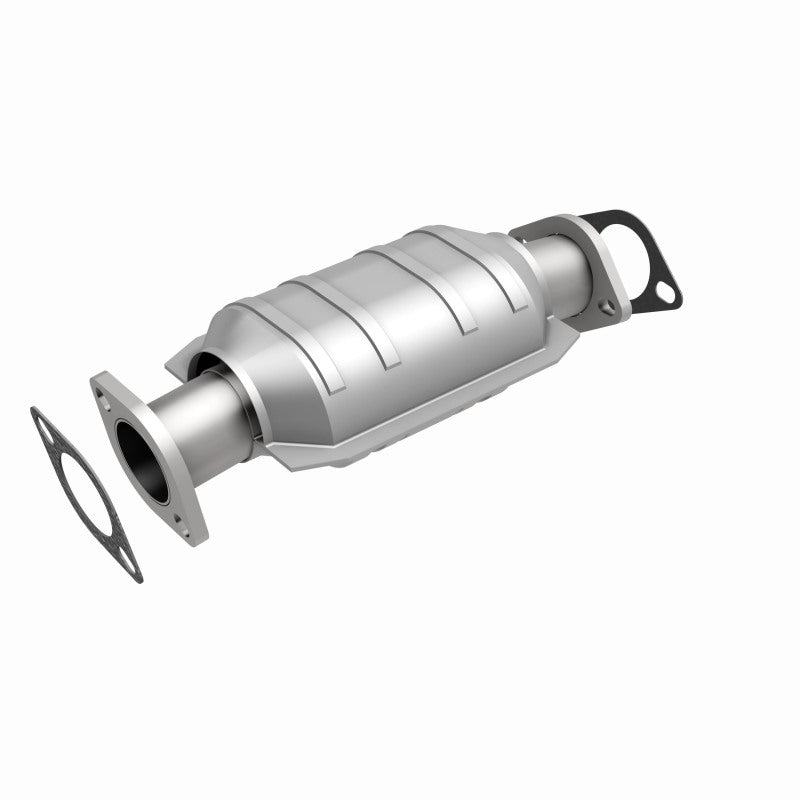 Magnaflow 23684 MagnaFlow Conv DF Miata 90-93