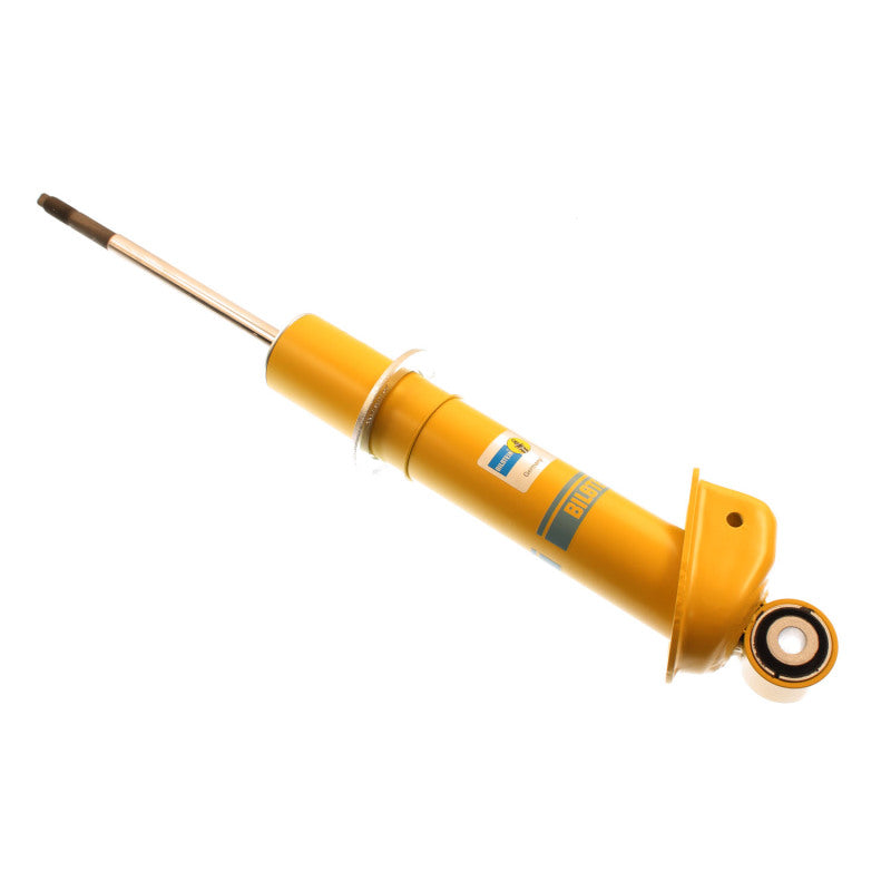 Bilstein 24-029940 B8 1999 Porsche 911 Carrera Rear 46mm Monotube Shock Absorber