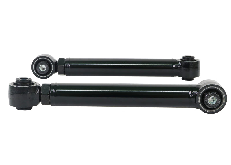 Superpro TRC1184 SuperPro 20-23 Jeep Gladiator JT Upper Trailing Arm Set