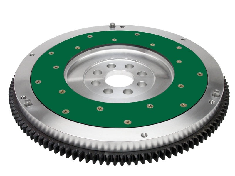 Fidanza 133241 05+ Scion tC Aluminium Flywheel