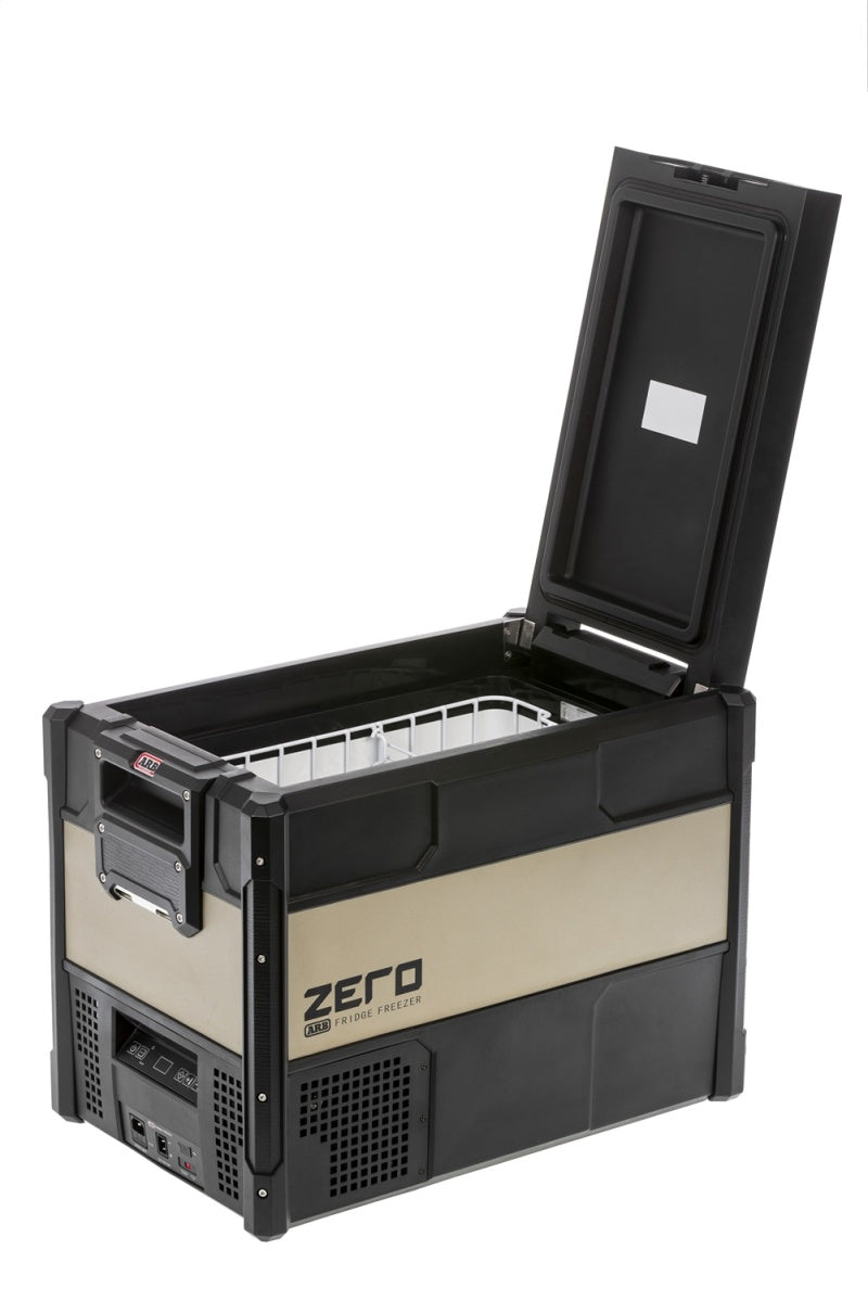 ARB 10802442 Fridge 47 Quart Zero B Plug