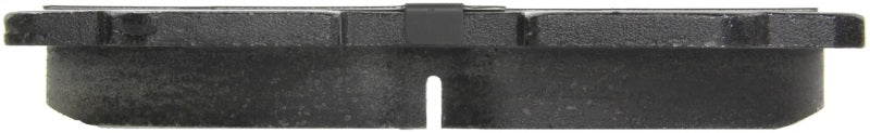 Stoptech 309.06290 StopTech Performance 5/93-98 Toyota Supra Turbo Front Brake Pads