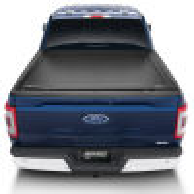 Retrax 60337 2022 Ford Maverick 4.5ft Bed ONE MX