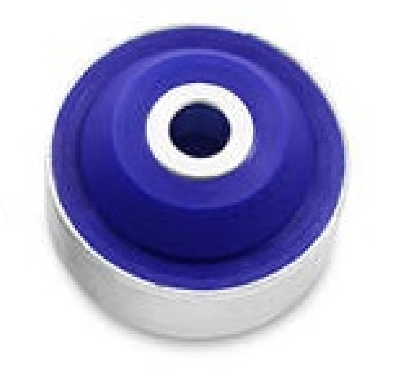 Superpro SPF4174 DuroBall Service Kit - Single (For ALOY0018K)