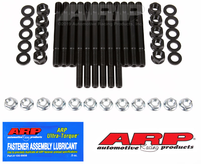 Arp ARP234-5501 SBC Main Stud Kit