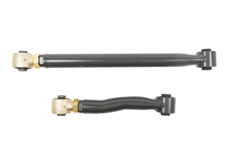 Belltech 152600HK 2021+ Ford Bronco Performance Handling 4in-7.5in Lift Lift Kit