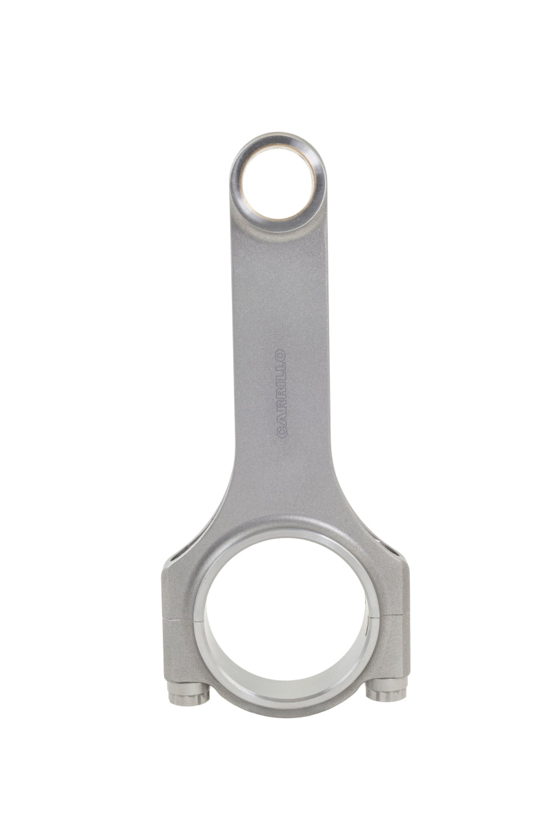 Carrillo SCR4622-4 Mitsubishi 4B11T EVO 10 Pro-H 3/8 CARR Bolt Connecting Rods