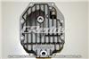 GReddy 14540401 Greddy 93+ Mazda RX-7 FD3S Differential Cover