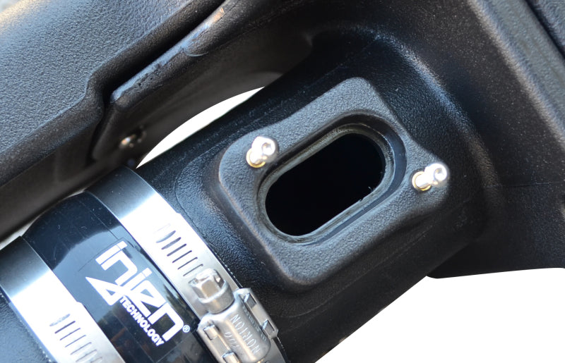 Injen EVO1103 12-16 BMW 328i/ix F30/F31/F34 / 14-16 BMW 428i/ix F36 / 14-16 228i/ix F22 Evolution Intake