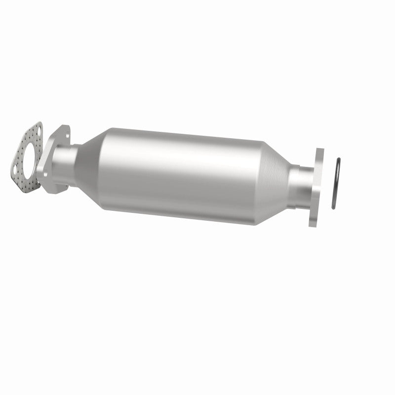 Magnaflow 22621 MagnaFlow Conv Direct Fit Accord 91-93 2.2L