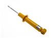 KONI 8240 1076Sport Koni Sport (Yellow) Shock 8/90-92 BMW 5 Series-E34 Sedan/Touring(Exc. M-Technik) - Rear